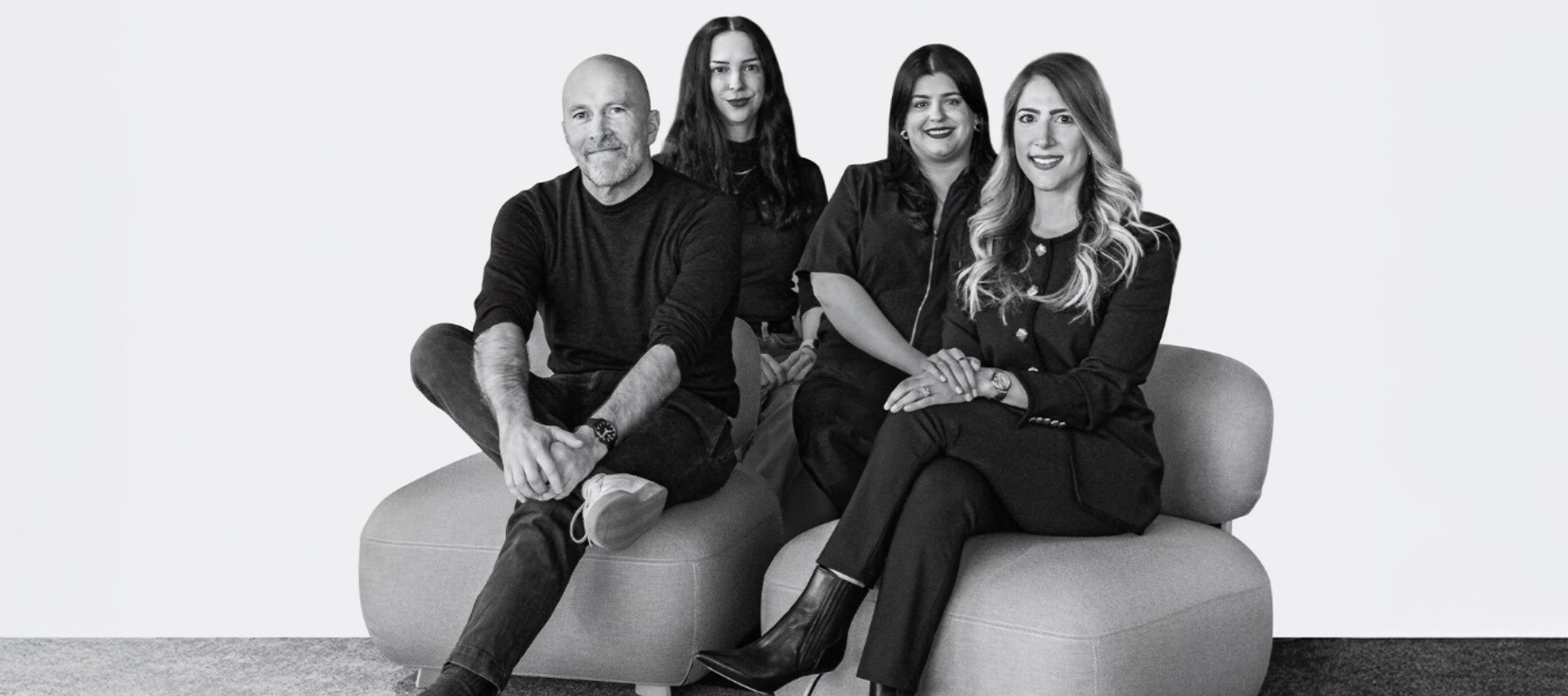 Publicis Groupe announces global expansion of LePub